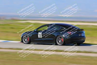 media/Apr-02-2023-Speed Ventures (Sun) [[5e759f4fdb]]/5-Tesla corsa A/session 1 Sweeper/